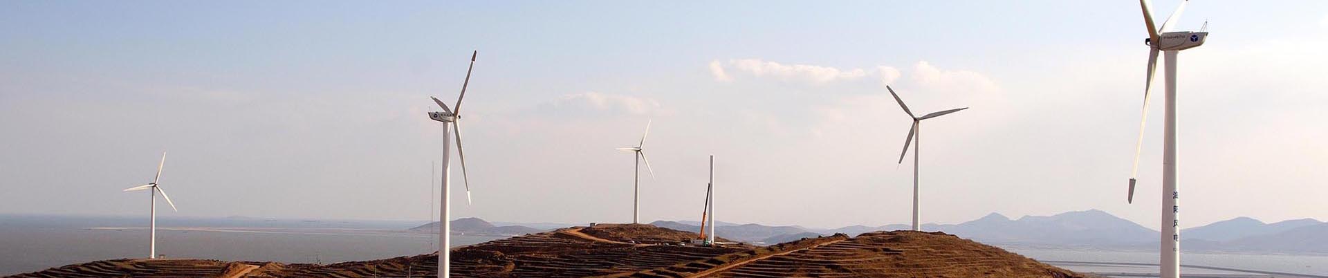 wind-energy (1)