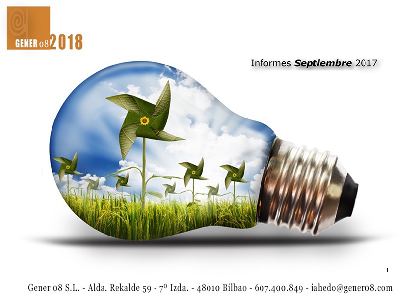 Baque Informes AÑO 2018 Baque Informes AÑO 2018
